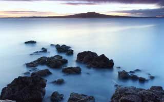 如果家人陷入澳门六合彩相关赌博，最有效的求助路径是这6步：别等出事才补救