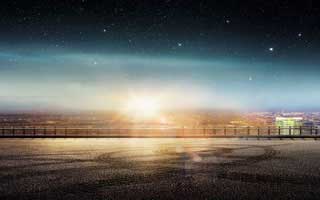 先别装 爱游戏体育app相关链接，我踩过的坑太真实