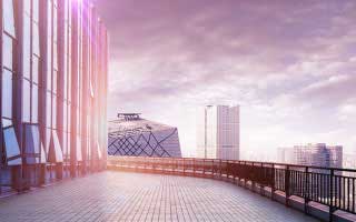 关于爱游戏体育官网我只说一句：先验真再操作，别把运气当能力