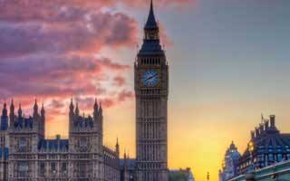 世界杯预选赛看点不在进球：助教那一下真的服了，49图库免费资料大全对比