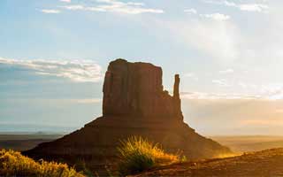 澳门時時彩相关页面突然换域名？这往往是逃避平台风控：越早止损越省心