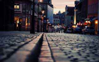 别让“风控解封”把你带进坑里：谈谈澳门开奖网的红线：别把自己逼到墙角