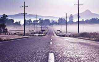 别让“风控解封”把你带进坑里：谈谈澳门开奖网的红线：别把自己逼到墙角