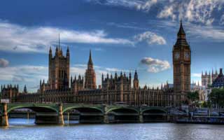 澳门時時彩相关页面突然换域名？这往往是逃避平台风控：越早止损越省心