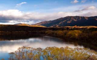 别让“风控解封”把你带进坑里：谈谈澳门开奖网的红线：别把自己逼到墙角